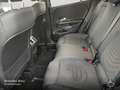 Mercedes-Benz GLA 250 e STYLE+MULTIBEAM+KAMERA+8G Grau - thumbnail 12