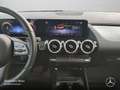 Mercedes-Benz GLA 250 e STYLE+MULTIBEAM+KAMERA+8G Grau - thumbnail 15