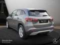Mercedes-Benz GLA 250 e STYLE+MULTIBEAM+KAMERA+8G Grau - thumbnail 10