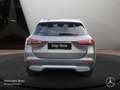 Mercedes-Benz GLA 250 e STYLE+MULTIBEAM+KAMERA+8G Grau - thumbnail 9
