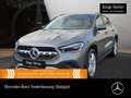 Mercedes-Benz GLA 250 e STYLE+MULTIBEAM+KAMERA+8G Grau - thumbnail 1