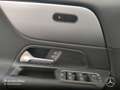 Mercedes-Benz GLA 250 e STYLE+MULTIBEAM+KAMERA+8G Grau - thumbnail 20