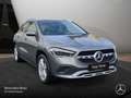 Mercedes-Benz GLA 250 e STYLE+MULTIBEAM+KAMERA+8G Grau - thumbnail 5