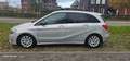 Mercedes-Benz B 200 B 200 Prestige - thumbnail 1