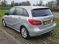 Mercedes-Benz B 200 B 200 Prestige - thumbnail 3