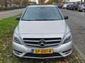 Mercedes-Benz B 200 B 200 Prestige - thumbnail 6