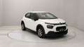 Citroen C3 1.5 bluehdi Feel s&s 100cv 6m Wit - thumbnail 7