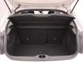 Citroen C3 1.5 bluehdi Feel s&s 100cv 6m Wit - thumbnail 17