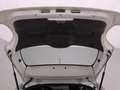 Citroen C3 1.5 bluehdi Feel s&s 100cv 6m Wit - thumbnail 18