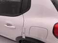 Citroen C3 1.5 bluehdi Feel s&s 100cv 6m Wit - thumbnail 39