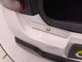 Citroen C3 1.5 bluehdi Feel s&s 100cv 6m Wit - thumbnail 27