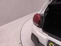 Citroen C3 1.5 bluehdi Feel s&s 100cv 6m Wit - thumbnail 26