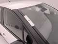 Citroen C3 1.5 bluehdi Feel s&s 100cv 6m Wit - thumbnail 33