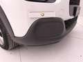 Citroen C3 1.5 bluehdi Feel s&s 100cv 6m Wit - thumbnail 37