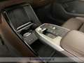 BMW 223 223i Active Tourer mhev 48V Luxury auto Сірий - thumbnail 20