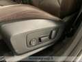 BMW 223 223i Active Tourer mhev 48V Luxury auto Сірий - thumbnail 18