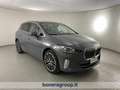 BMW 223 223i Active Tourer mhev 48V Luxury auto Grey - thumbnail 5