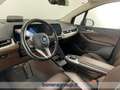 BMW 223 223i Active Tourer mhev 48V Luxury auto Сірий - thumbnail 15