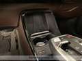 BMW 223 223i Active Tourer mhev 48V Luxury auto Grigio - thumbnail 21