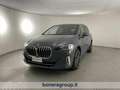 BMW 223 223i Active Tourer mhev 48V Luxury auto Grey - thumbnail 1