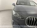 BMW 223 223i Active Tourer mhev 48V Luxury auto Сірий - thumbnail 4