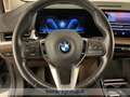 BMW 223 223i Active Tourer mhev 48V Luxury auto Сірий - thumbnail 26