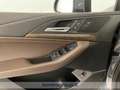 BMW 223 223i Active Tourer mhev 48V Luxury auto Szary - thumbnail 14