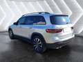 Mercedes-Benz GLB 200 GLB 200 d Automatic Sport Plus Argintiu - thumbnail 8