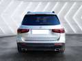 Mercedes-Benz GLB 200 GLB 200 d Automatic Sport Plus Argintiu - thumbnail 7