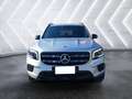 Mercedes-Benz GLB 200 GLB 200 d Automatic Sport Plus Argintiu - thumbnail 4