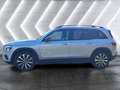 Mercedes-Benz GLB 200 GLB 200 d Automatic Sport Plus Argintiu - thumbnail 2