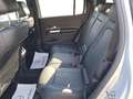 Mercedes-Benz GLB 200 GLB 200 d Automatic Sport Plus Argintiu - thumbnail 11