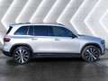 Mercedes-Benz GLB 200 GLB 200 d Automatic Sport Plus Argintiu - thumbnail 6