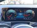 Mercedes-Benz GLB 200 GLB 200 d Automatic Sport Plus Argintiu - thumbnail 9