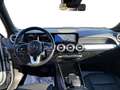 Mercedes-Benz GLB 200 GLB 200 d Automatic Sport Plus Argintiu - thumbnail 12