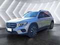 Mercedes-Benz GLB 200 GLB 200 d Automatic Sport Plus Argintiu - thumbnail 1