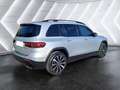 Mercedes-Benz GLB 200 GLB 200 d Automatic Sport Plus Argintiu - thumbnail 5