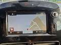 Renault Clio Limited - thumbnail 15