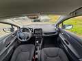 Renault Clio Limited - thumbnail 16