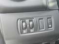 Renault Clio Limited - thumbnail 10