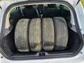 Renault Clio Limited - thumbnail 9