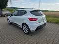 Renault Clio Limited - thumbnail 7