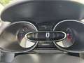 Renault Clio Limited - thumbnail 13