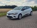 Renault Clio Limited - thumbnail 1