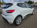 Renault Clio Limited - thumbnail 5