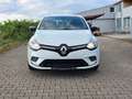 Renault Clio Limited - thumbnail 2