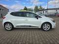 Renault Clio Limited - thumbnail 4