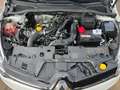 Renault Clio Limited - thumbnail 20