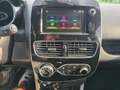 Renault Clio Limited - thumbnail 14