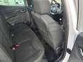 Renault Clio Limited - thumbnail 17
